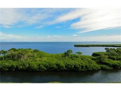 Longboat key 2 bed Vacation Condo- Water Views